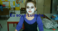 O Halloween na nossa Escola O Halloween na nossa Escola