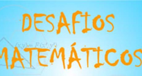 Pensa no desafio Pensa no desafio