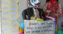 CaRnAvAl CaRnAvAl