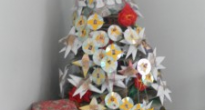 NATAL NATAL