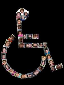 Educação especial2 Educação especial2