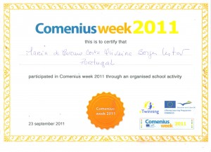 comenius