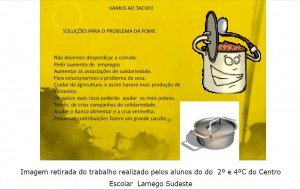Capturar.JPGl Capturar.JPGl