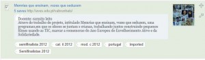Capturar
