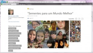 Capturar