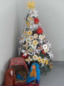 SAMSUNG DIGITAL CAMERA