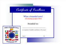 beautifultownprojectcertificate_opt