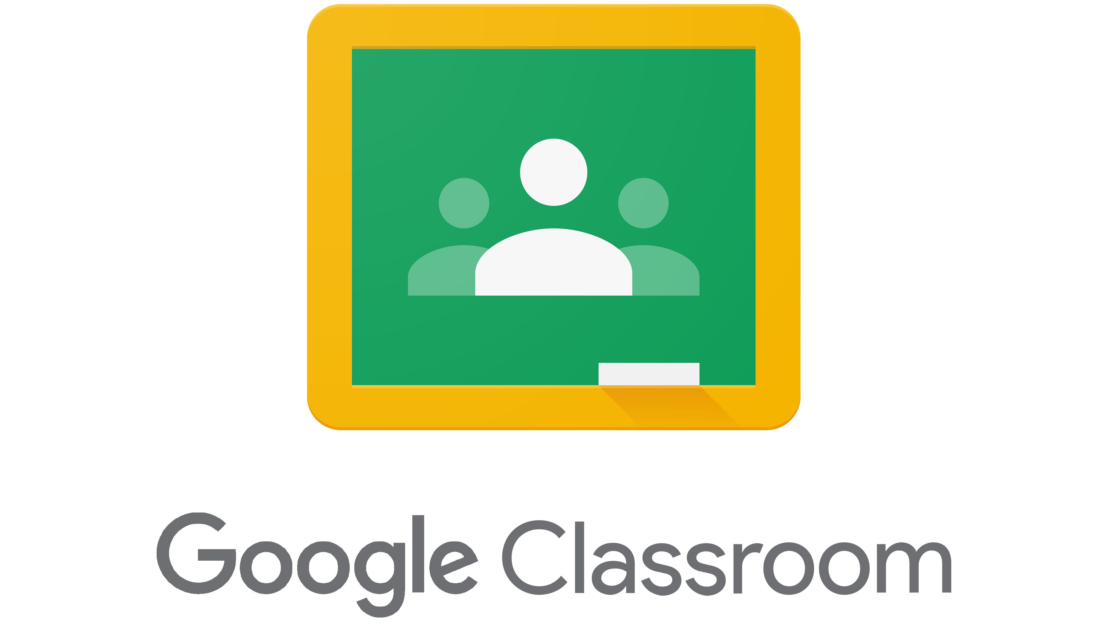 Google Classroom