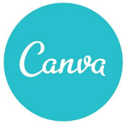 Logo Canva