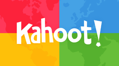 kahoot