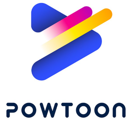 powtoon