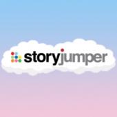 storyjumper