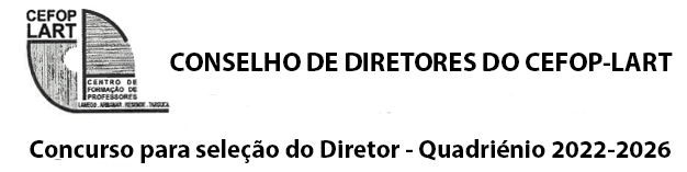 Conselho-de-Diretores-do-CEFOP-LART