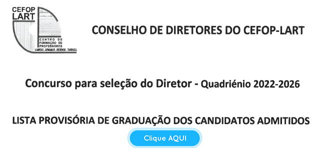 Lista-Provisoria-Graduação-Candidatos-CEFOP-LART