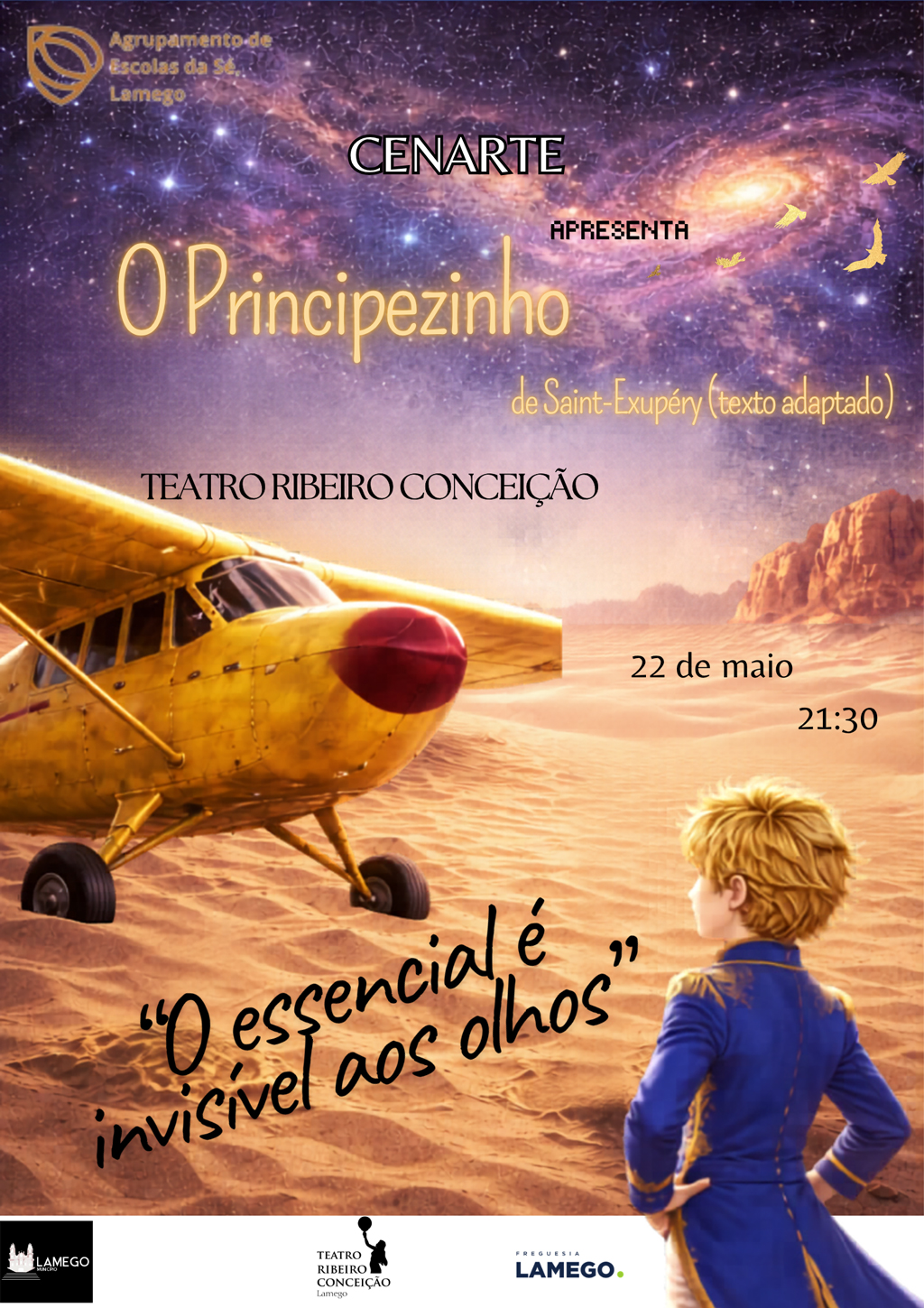 Cartaz-Cenarte-Princepezinho