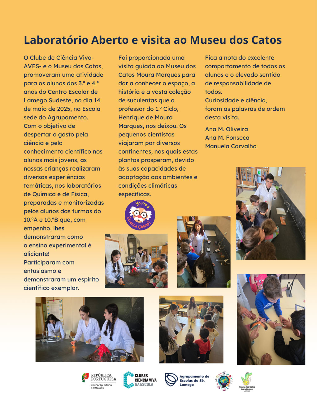 Laboratório-aberto-e-visita-ao-museu-dos-catos