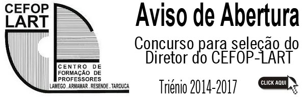 Aviso-Abertura-CEFOP-LART