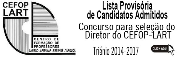 Lista-Provisória-Candidatos-Admitidos-CEFOP-LART