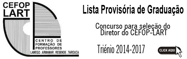 Lista-Provisória-de-Graduação-CEFOP-LART