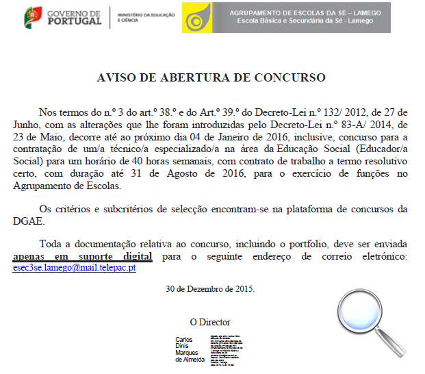 Aviso-Abertura-Concurso-Educador-Social-Dezembro-2015