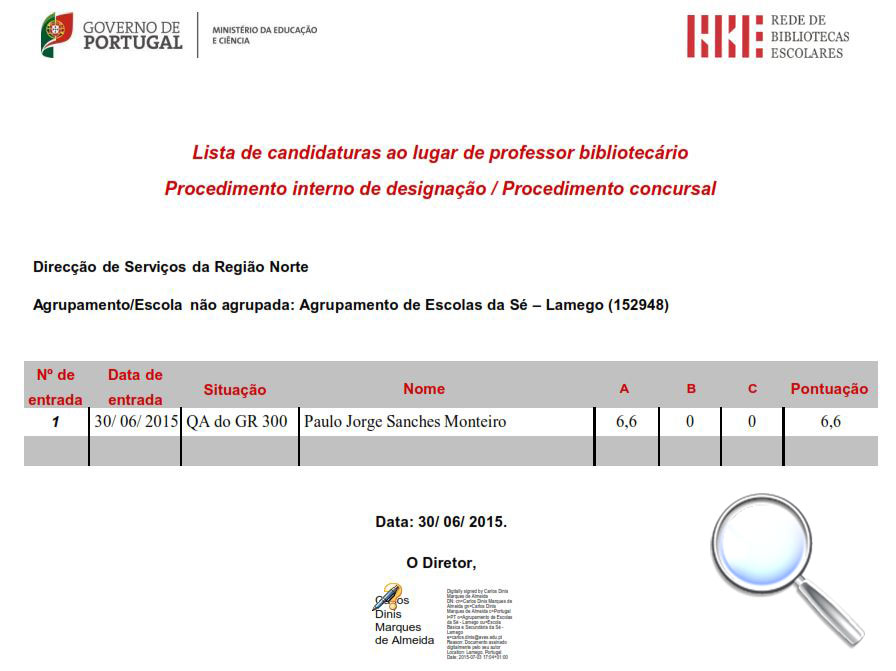 Procedimento-concursal-PB-2015-2019