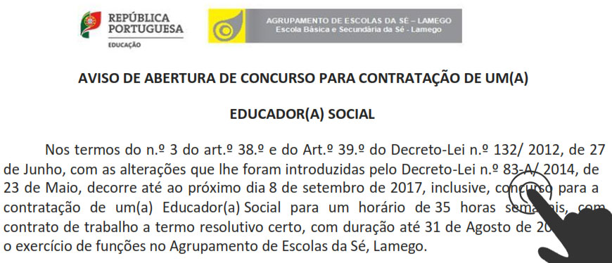 Contratação-Educador-Social-2017-2018