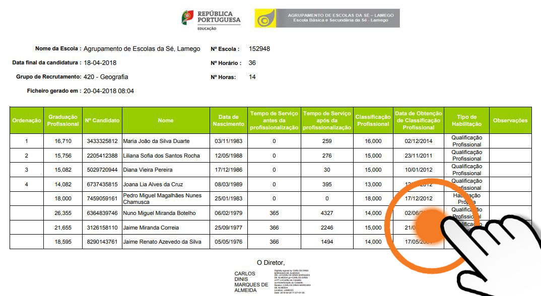 Contratação-de-Escola---Horário-36-GR-420