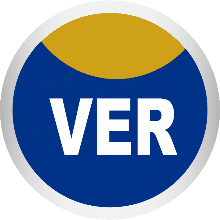 ver