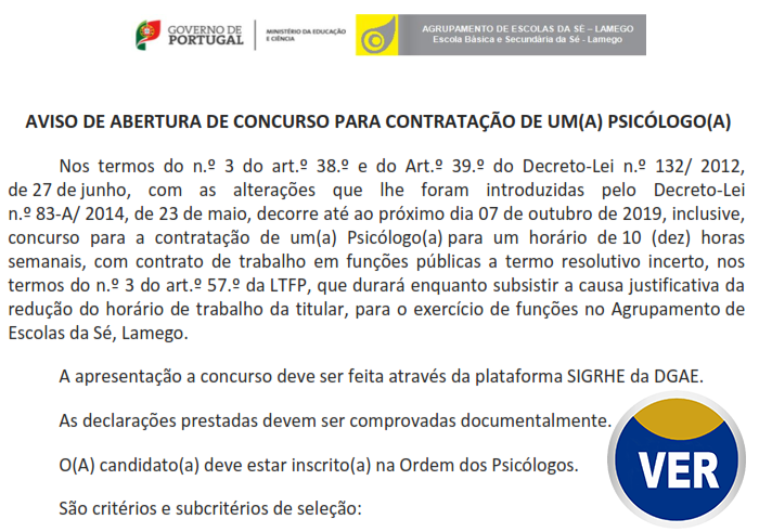 contratacao psicologo