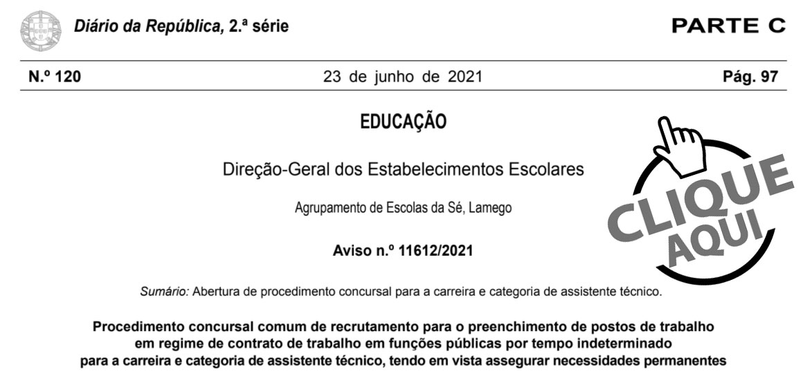 procedimento-concursal-assistente-tecnico