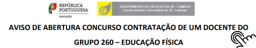 Contratacao-GR260