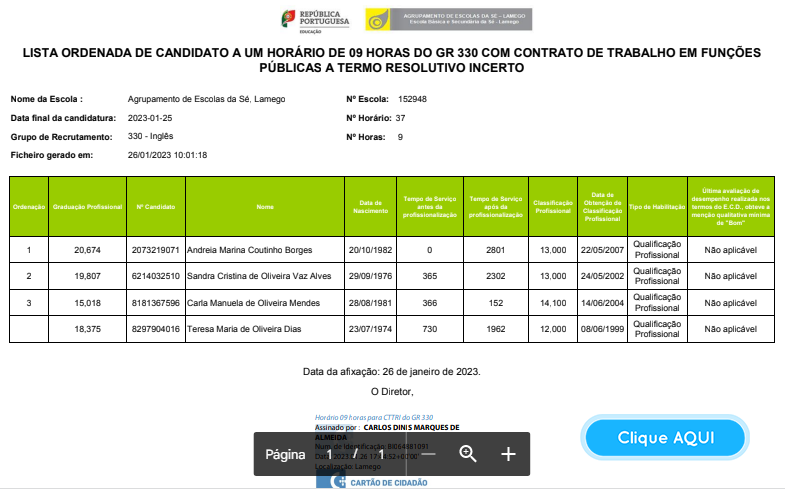 H37-Ingles