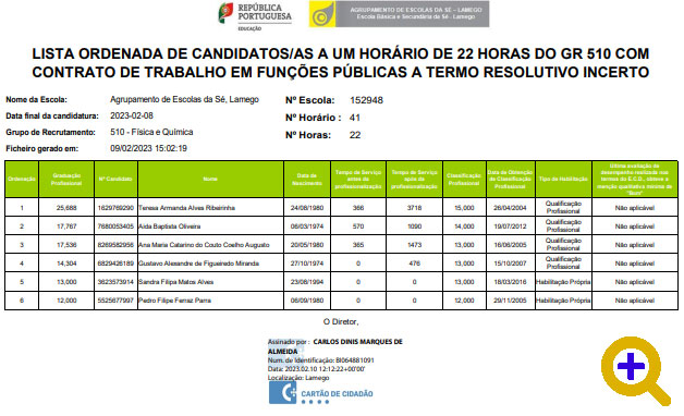 H41---GR510