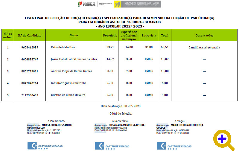 Lista-Final-Psicologo-2023