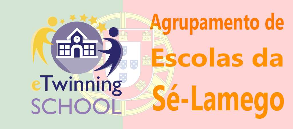 etwinning-school