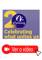 Logo-20-Anos-Etwinning