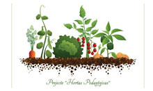 Projeto-Horta-Pedagógica