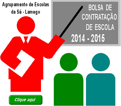 Bolsa-Contratação-Escola-2014-2015