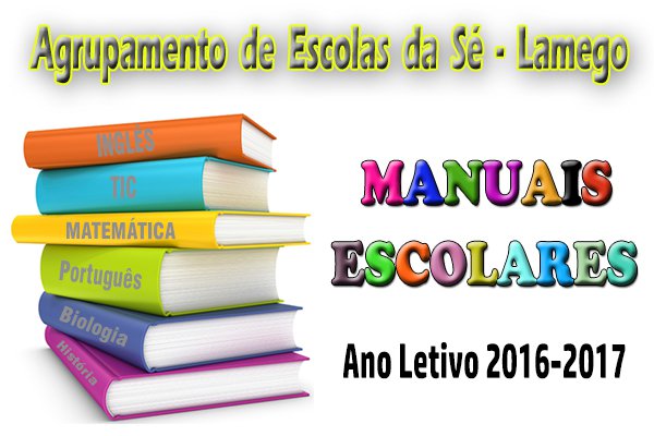 Manuais-Escolares-2016-2017