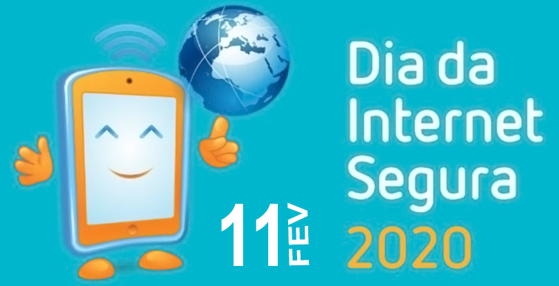 dia-da-internet-segura