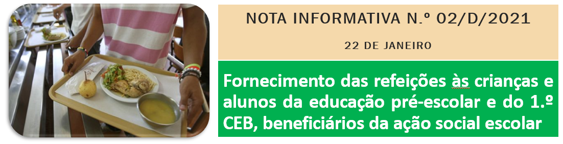 nota informativa 0221