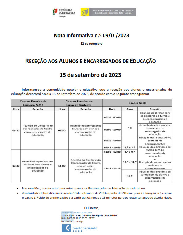 Nota-Informativa-09D2023