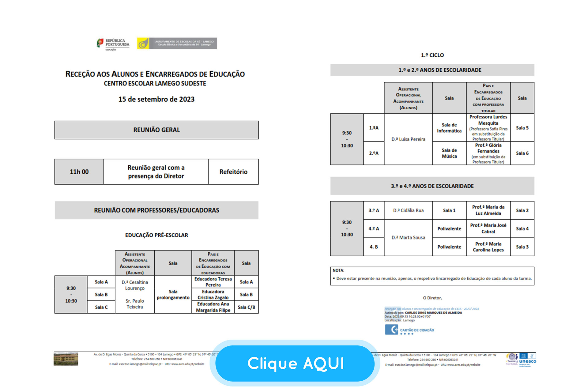 Rececao-Alunos-e-EE-CELS