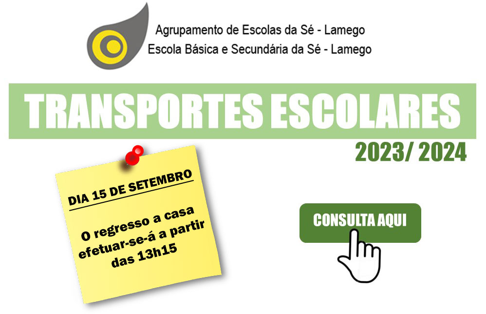 Transportes-Escolares-2023-2024