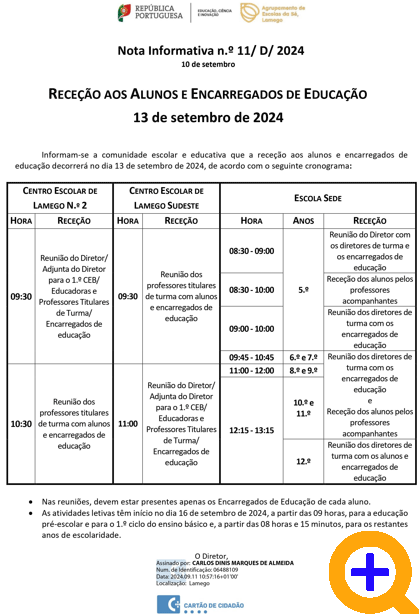 Receção-Alunos-e-EE---Ano-Letivo-2024-2025