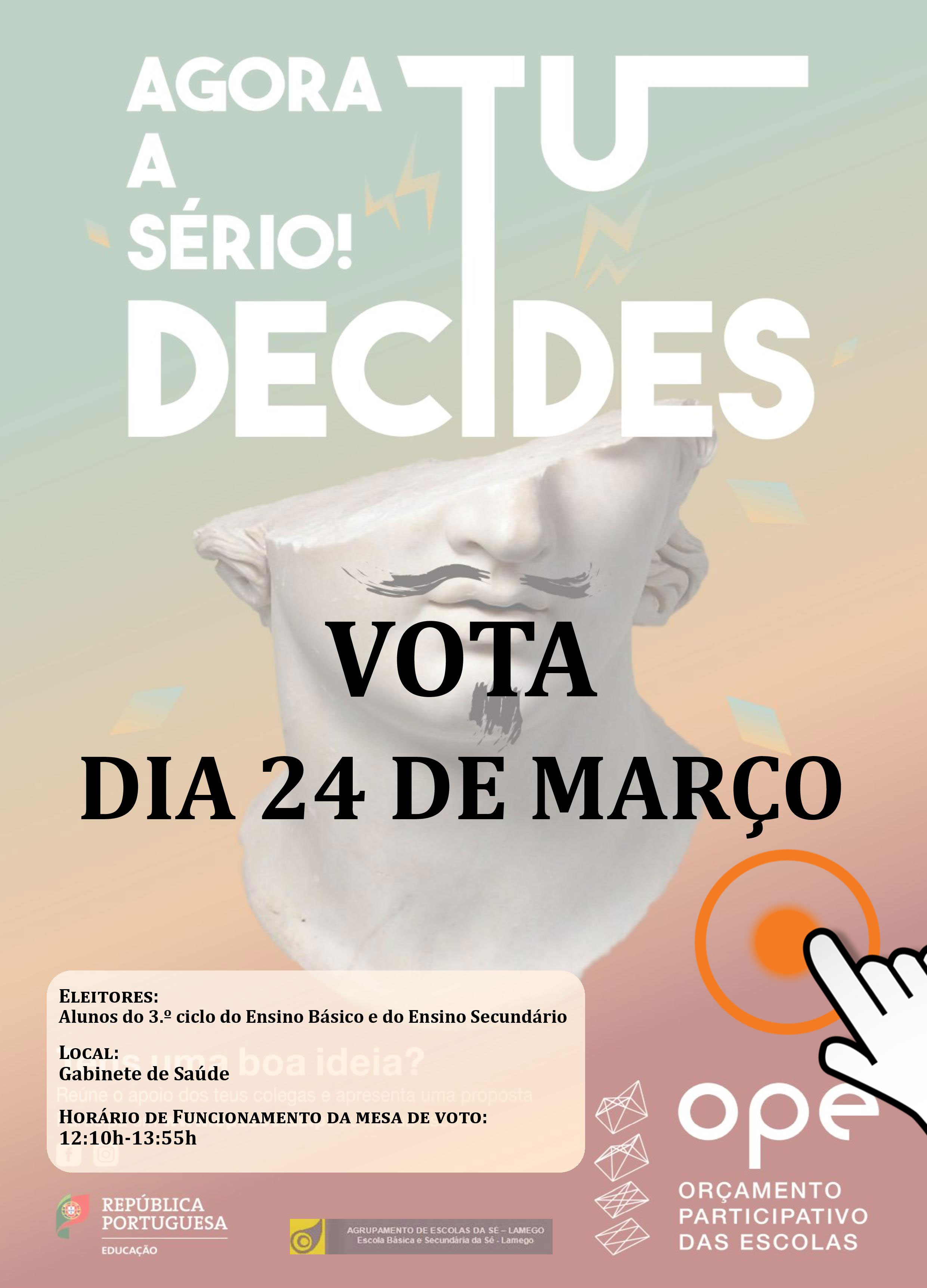 Vota-dia-24-Marco-com-clique