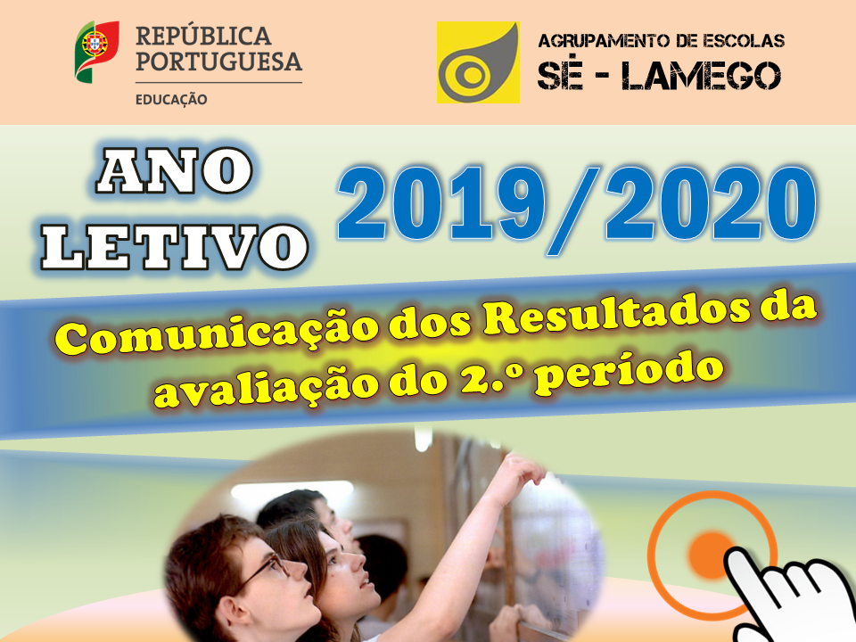 Comunicacao Resultados Avaliacao 2 Periodo