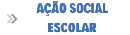 Ação Social Escolar AVES Sem Piscar