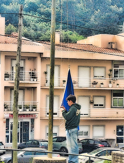 Dia-da-Europa-1