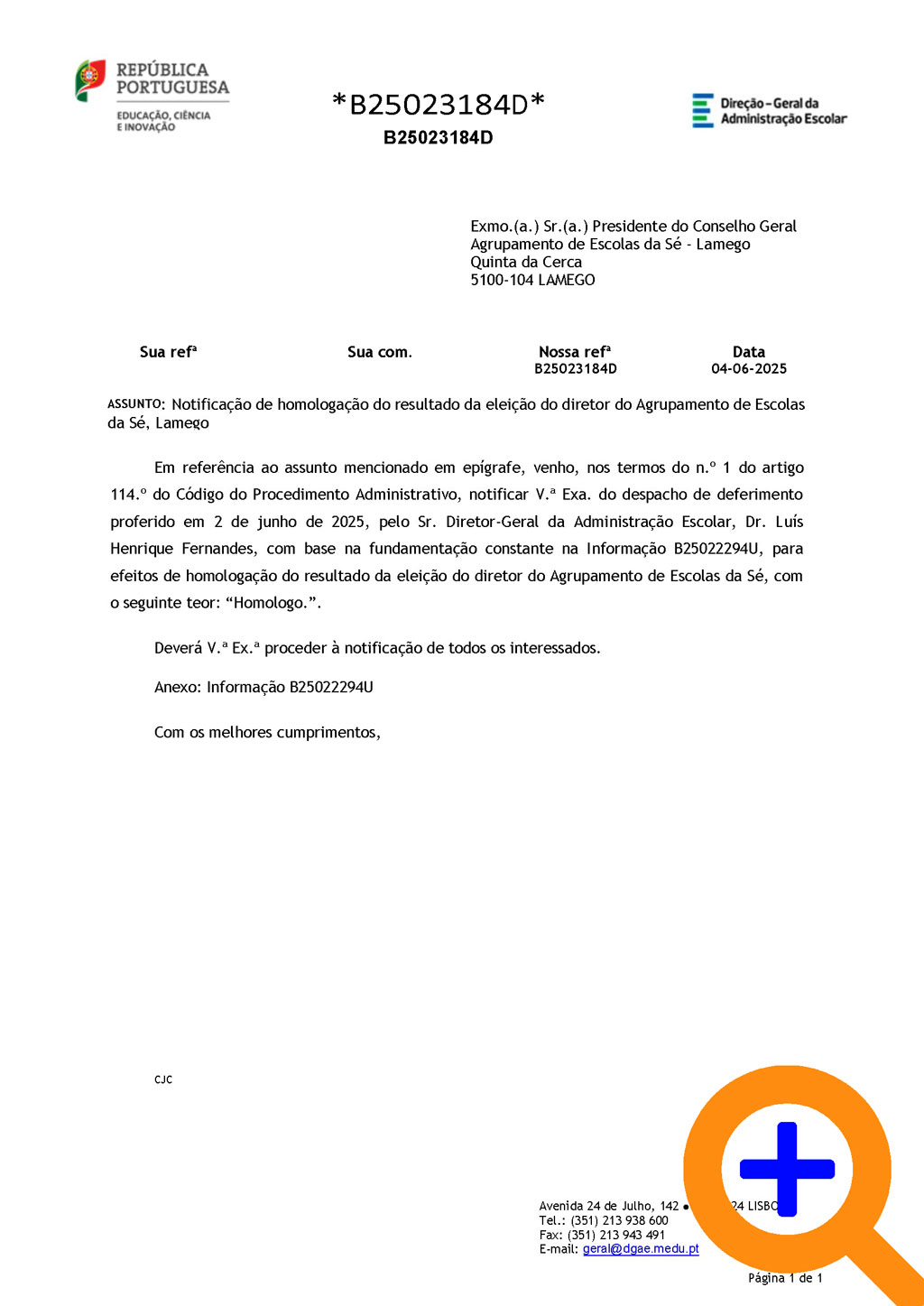 B25023184D se-assinado